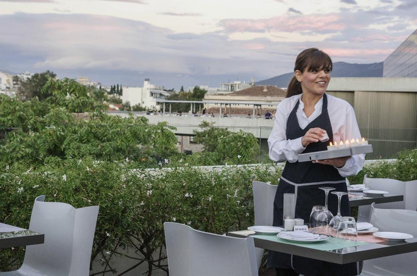 Herodion Hotel_pointa_roofgarden